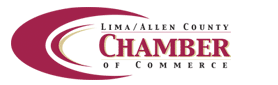 Lima/ Alen County Chamber of Commerce