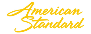 American Standard Logo